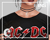 *In* ACDC Top