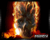 xMx:Will Bailey - Blazin
