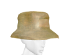 [H4] Fall Bucket Hat