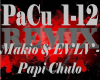 PapiChulo (remix)