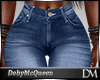 [DM] RLL Jeans V1