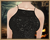 EC| Hallows AXL