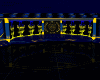Club Boca Juniors
