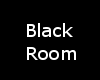 LV-Black Room