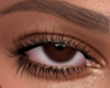 Leilani Eyes
