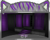 :GP; Purple Room