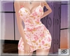 Spring Fling Dress