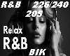 Relax 38 (PRT16)