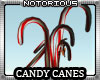 Xmas Candy Canes