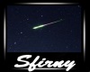[SFY] Shooting Stars