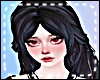 *Y* Stella Jun