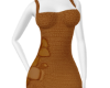 ODL_Crochet Dress