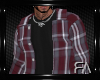 FA Reg Flannel 6