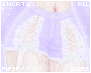 P| Summer Shorts RLL v9