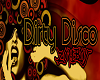 [Miho] Dirty Disco Dub