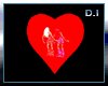 2 Double Dance Heart