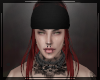 + Julian Blood