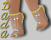 YYE SANDAL