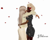 Fall  In Love Kiss