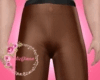 D Lee fall pant