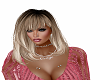 *wc* wild pearl 4991