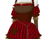 Naia Dress