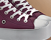 !B Comfy Sneakers