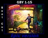 EPIC version GBY 1-15