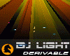 DJ Light | Disco M