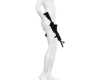 arm