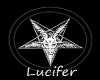 -DWW- Lucifer Poster