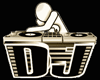 -DJ-RealFun Dj Voice M/F