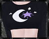 [AW] Stellar Outfit Purp