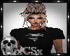 CS Black S Cpls Shirt F