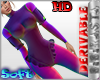 BBR Soft HD SwimSuit