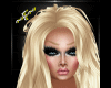~F~ EYEBROWNS PAMELA SUE