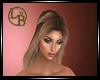 LB - FERZANA  BLONDE