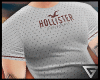 Hollister®