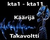 Takavoltti