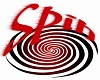 Spin Stand Dot