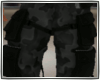 CamoCargoPants