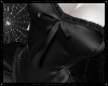 Goth valentine