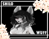 Xaria Hairv1~SW