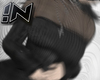 !N│ My Custom Dress