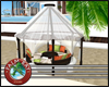tent palm beach