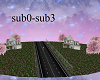 suburbia dome