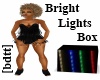 [bdtt] Bright Lights Box