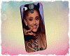 iphone Ariana ☾
