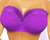 {CSC} Purple Bikini 