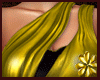 Charolette Gold